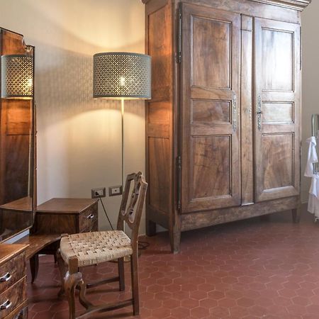Tenuta Santa Trice Riotorto Exterior photo